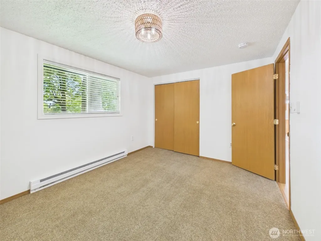722 Central Street SE Olympia WA 98501