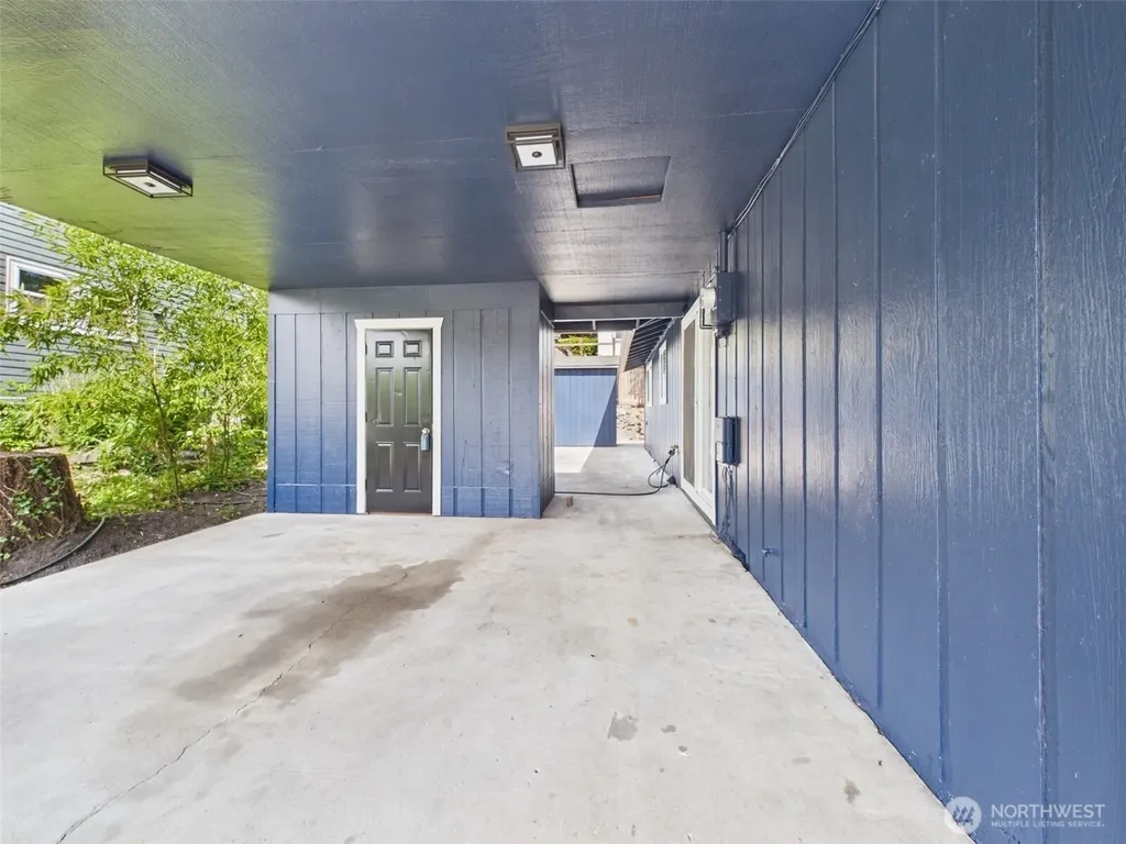 722 Central Street SE Olympia WA 98501
