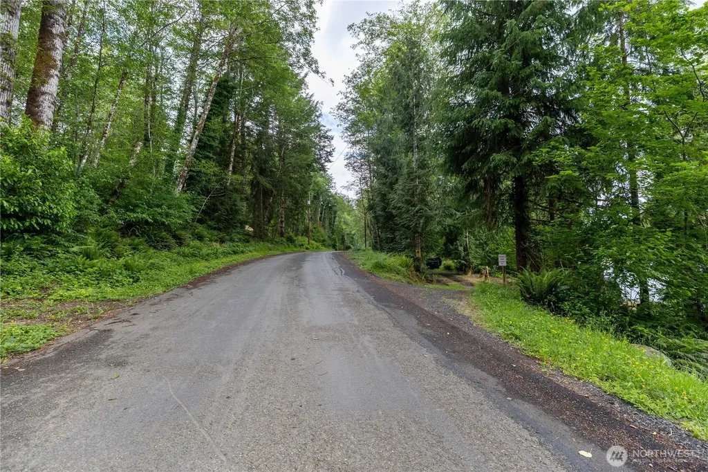 460 W Arrowhead Drive Elma WA 98541