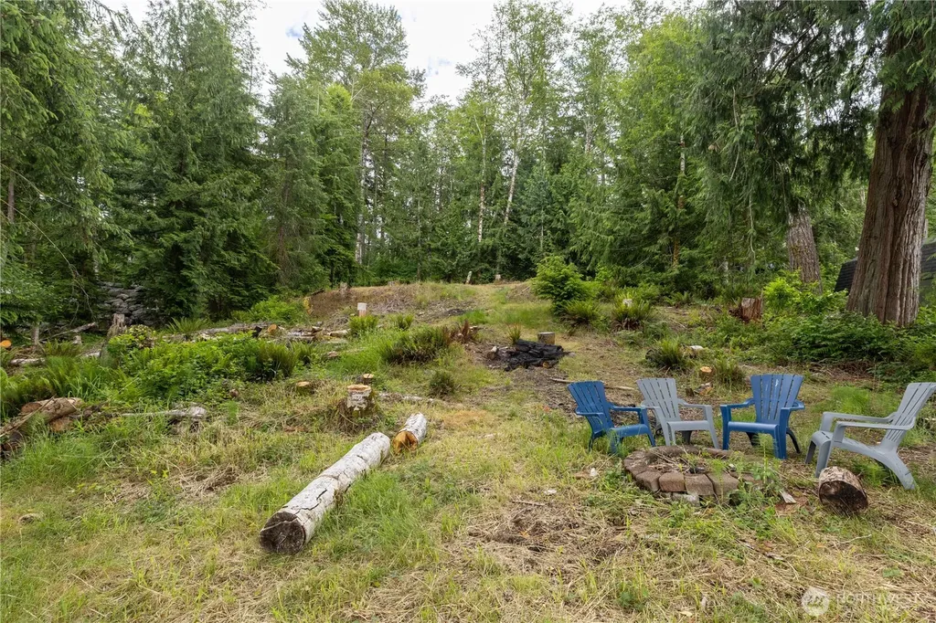 460 W Arrowhead Drive Elma WA 98541
