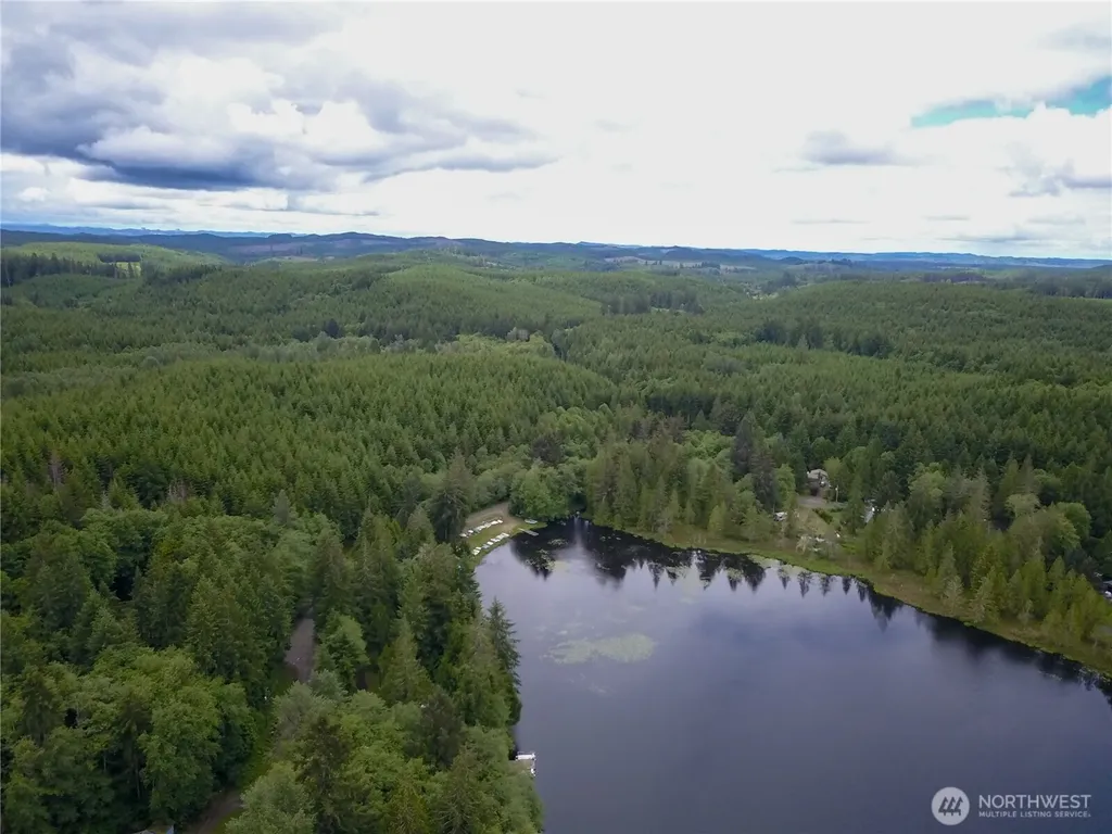 460 W Arrowhead Drive Elma WA 98541