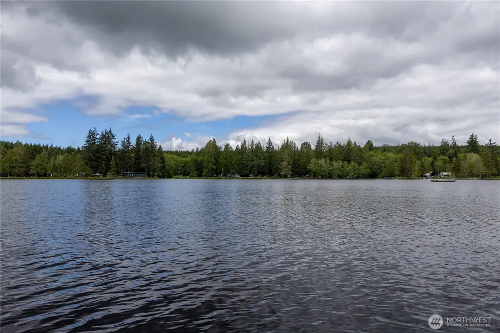 460 W Arrowhead Drive Elma WA 98541