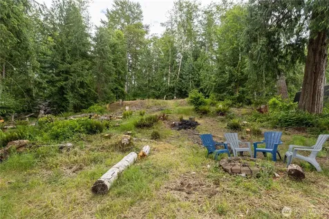 460 W Arrowhead Drive Elma WA 98541