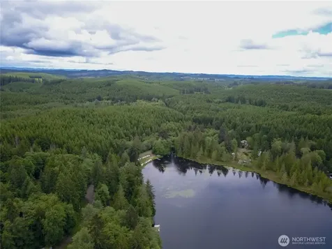 460 W Arrowhead Drive Elma WA 98541
