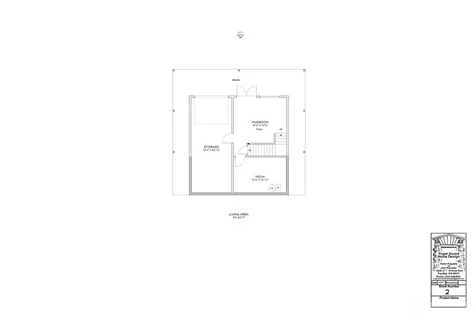 460 W Arrowhead Drive Elma WA 98541