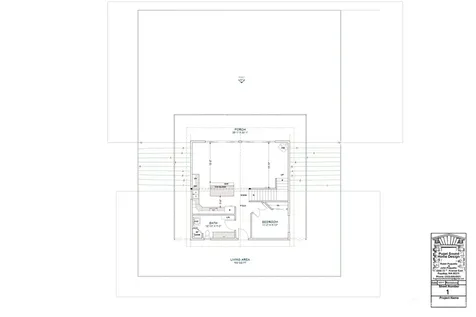 460 W Arrowhead Drive Elma WA 98541