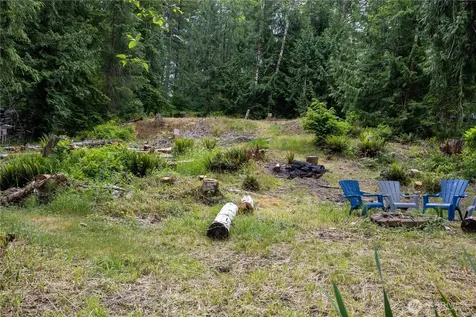 460 W Arrowhead Drive Elma WA 98541