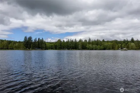 460 W Arrowhead Drive Elma WA 98541