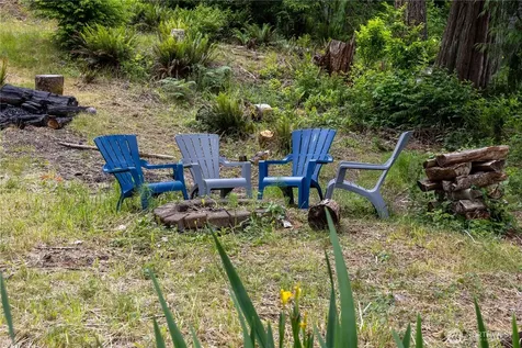 460 W Arrowhead Drive Elma WA 98541