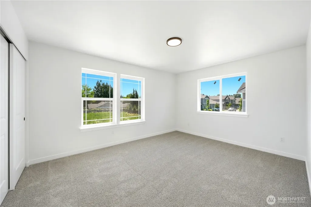 17810 26th Drive NE Marysville WA 98271