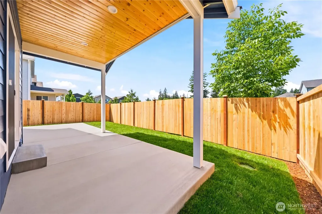 17810 26th Drive NE Marysville WA 98271