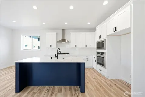 17810 26th Drive NE Marysville WA 98271