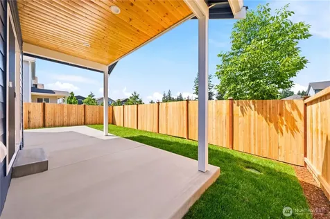 17810 26th Drive NE Marysville WA 98271