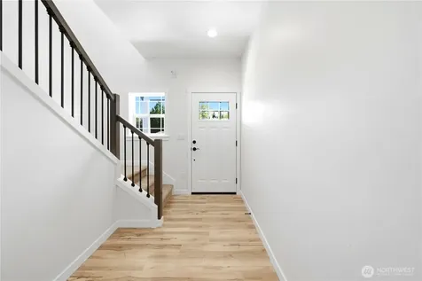 17810 26th Drive NE Marysville WA 98271