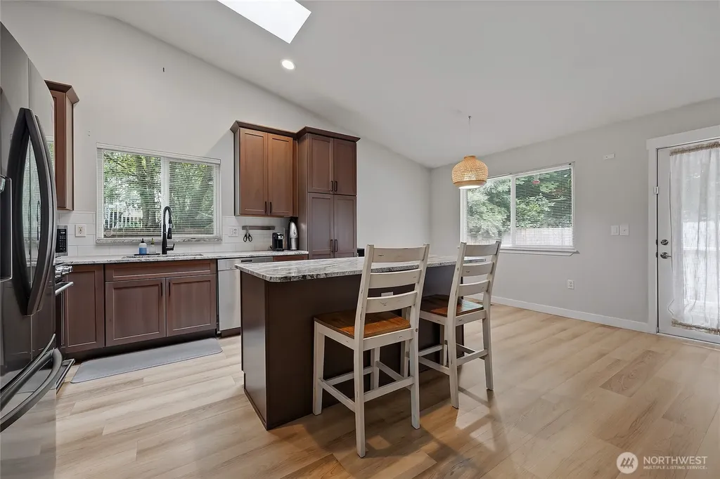 1410 114th Avenue SE Lake Stevens WA 98258