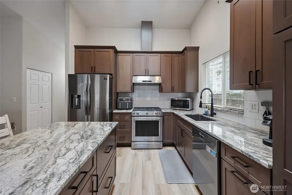 1410 114th Avenue SE Lake Stevens WA 98258