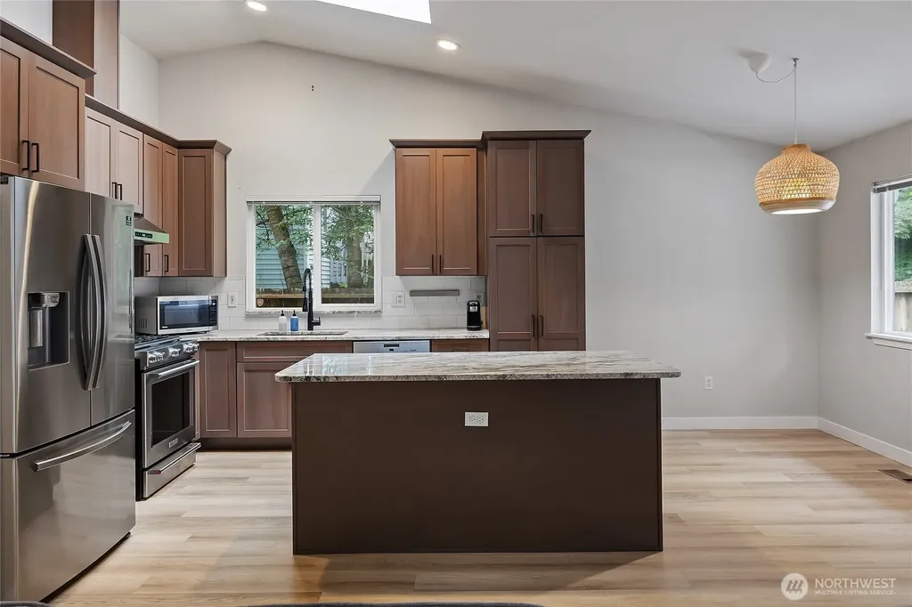 1410 114th Avenue SE Lake Stevens WA 98258