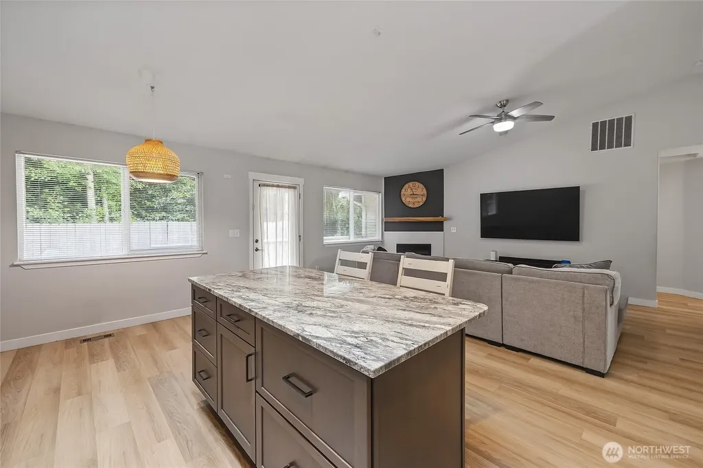 1410 114th Avenue SE Lake Stevens WA 98258