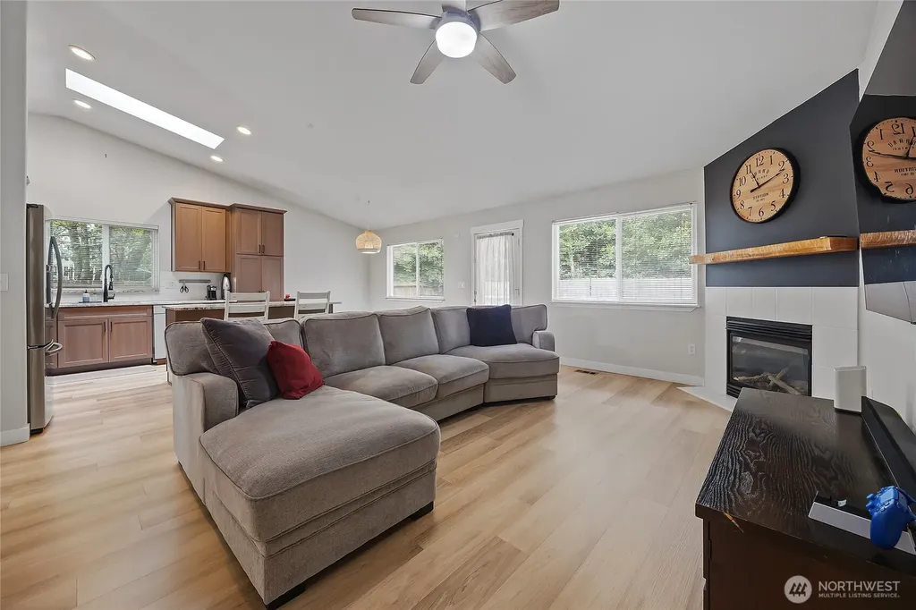 1410 114th Avenue SE Lake Stevens WA 98258