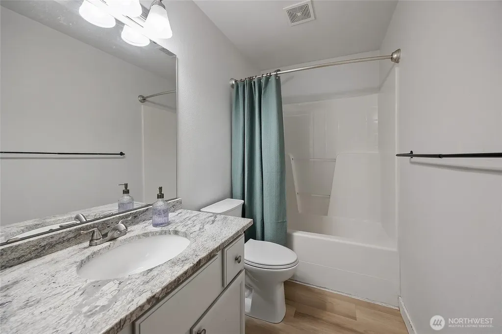 1410 114th Avenue SE Lake Stevens WA 98258