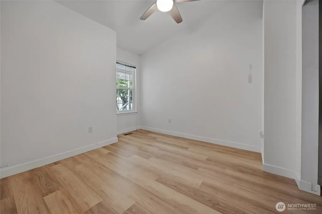 1410 114th Avenue SE Lake Stevens WA 98258