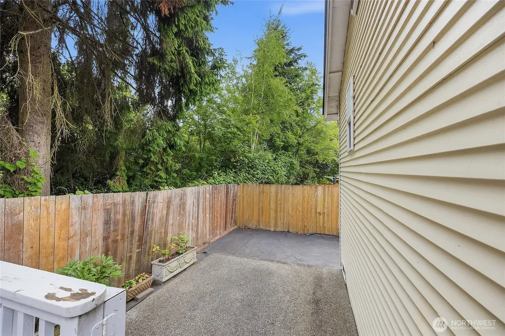 1410 114th Avenue SE Lake Stevens WA 98258