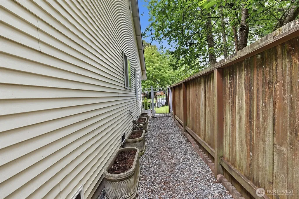 1410 114th Avenue SE Lake Stevens WA 98258