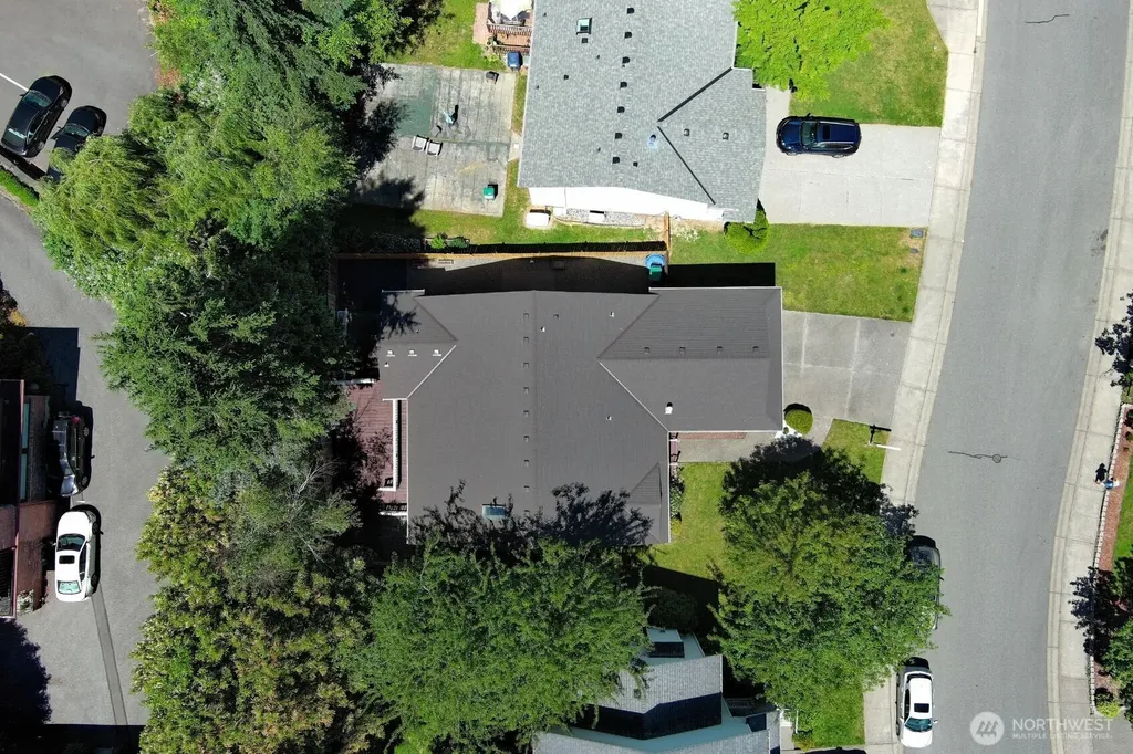 1410 114th Avenue SE Lake Stevens WA 98258