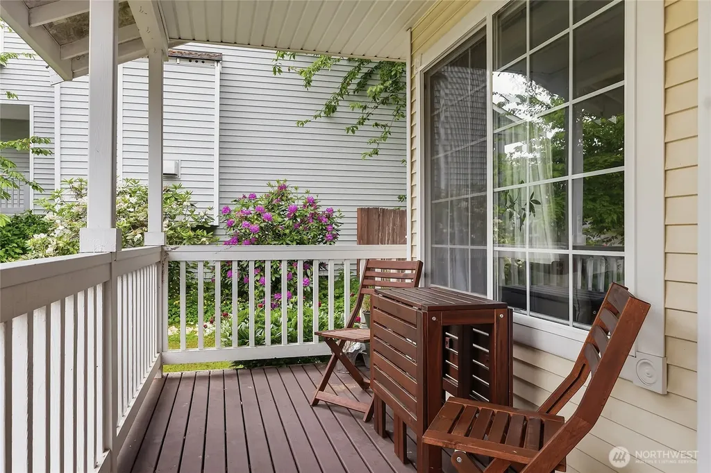 1410 114th Avenue SE Lake Stevens WA 98258