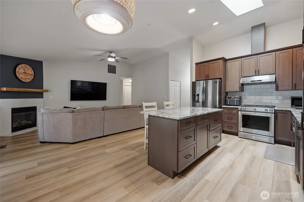1410 114th Avenue SE Lake Stevens WA 98258