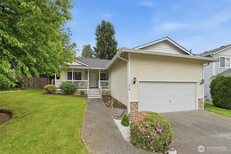 1410 114th Avenue SE Lake Stevens WA 98258