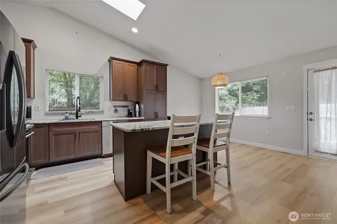 1410 114th Avenue SE Lake Stevens WA 98258