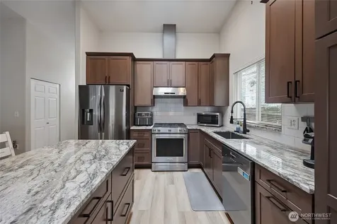 1410 114th Avenue SE Lake Stevens WA 98258