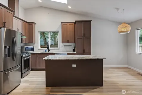 1410 114th Avenue SE Lake Stevens WA 98258