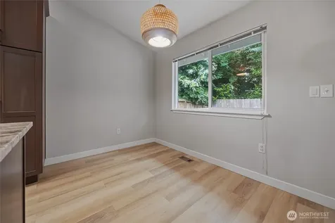 1410 114th Avenue SE Lake Stevens WA 98258