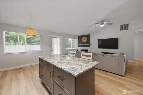 1410 114th Avenue SE Lake Stevens WA 98258