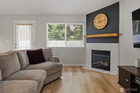 1410 114th Avenue SE Lake Stevens WA 98258