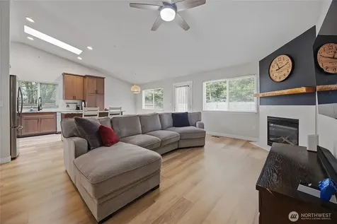 1410 114th Avenue SE Lake Stevens WA 98258