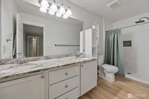 1410 114th Avenue SE Lake Stevens WA 98258