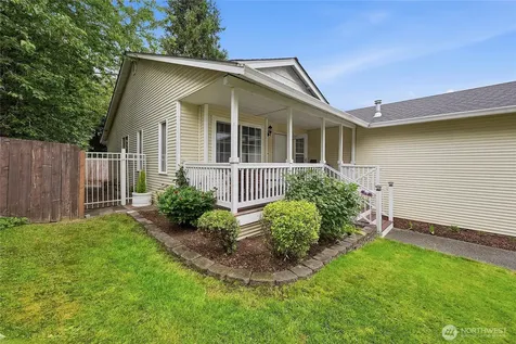 1410 114th Avenue SE Lake Stevens WA 98258