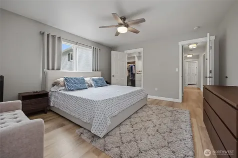 1410 114th Avenue SE Lake Stevens WA 98258