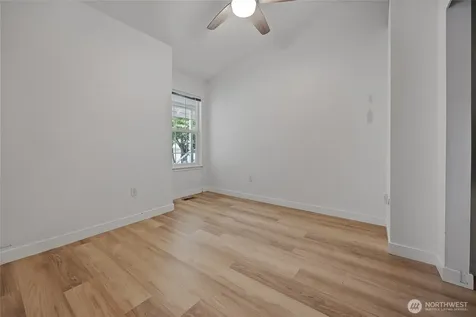 1410 114th Avenue SE Lake Stevens WA 98258