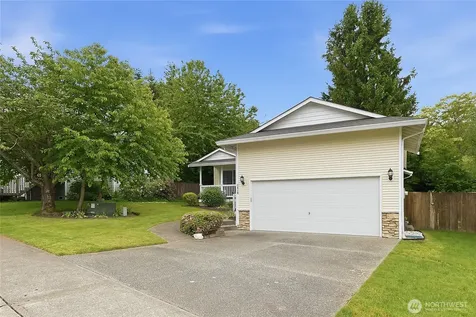 1410 114th Avenue SE Lake Stevens WA 98258