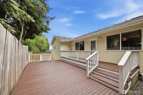 1410 114th Avenue SE Lake Stevens WA 98258