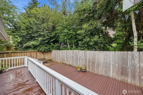 1410 114th Avenue SE Lake Stevens WA 98258