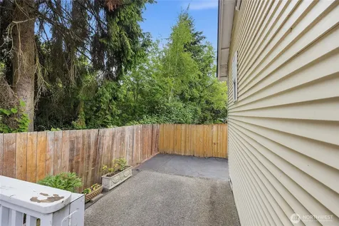 1410 114th Avenue SE Lake Stevens WA 98258