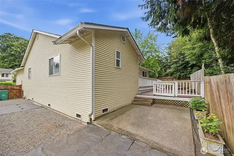 1410 114th Avenue SE Lake Stevens WA 98258
