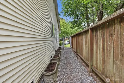 1410 114th Avenue SE Lake Stevens WA 98258