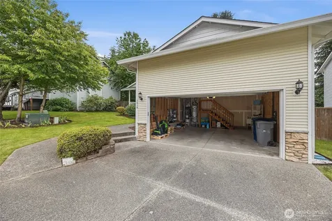 1410 114th Avenue SE Lake Stevens WA 98258