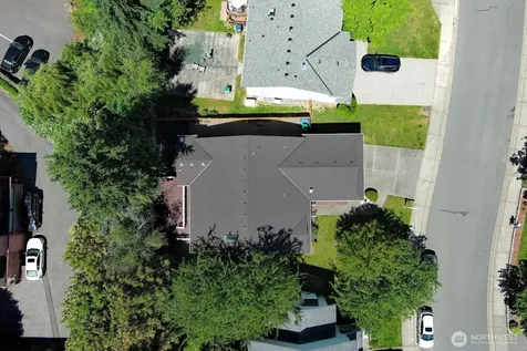 1410 114th Avenue SE Lake Stevens WA 98258